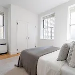 Comfort And Charm 2Br 1Bath Apartment